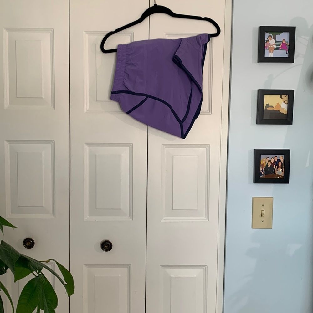 Gap Fit Running Shorts